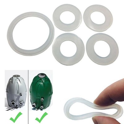 ACCESSORI guarnizioni 1380x 600xx 90xxx anelli di guarnizione per Coleman saluspa 