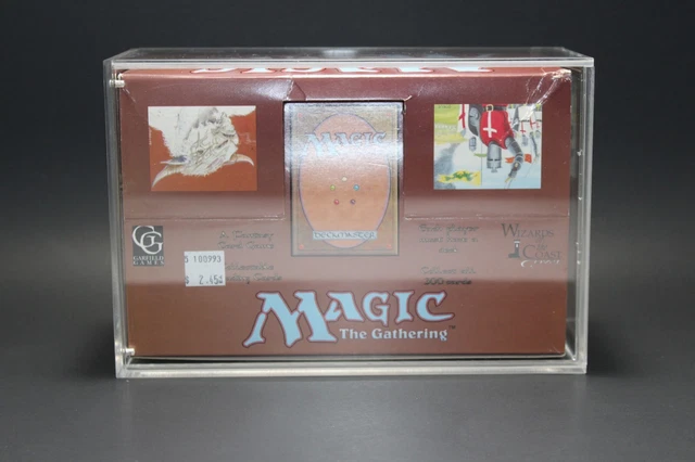 alpha booster box for sale Palworld OCG: Dawn of Palpagos dynamic synergies Sliding Pane Sale! Bearish