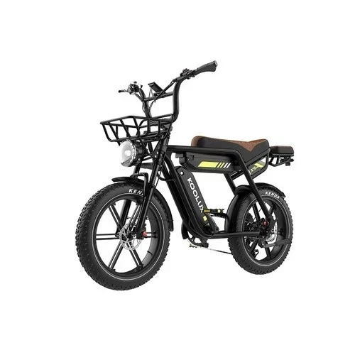 Other Cycling, Cycling, Sporting Goods - PicClick UK