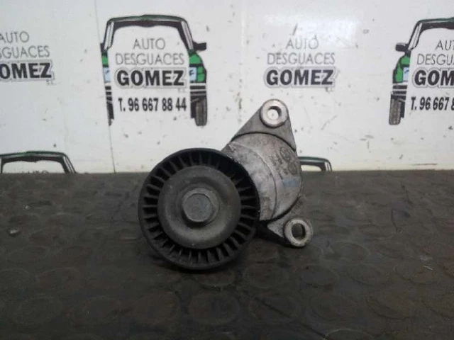 2441027250 galet tendeur pour HYUNDAI GETZ 1.5 CRDI 2002 796663