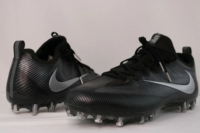 nike vapor untouchable pro size 11