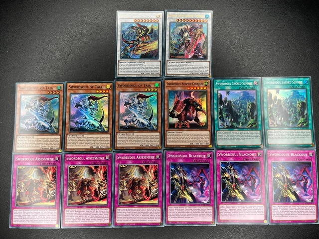 trading card sleeves nearby Corner Cut Card Sleeves (100 count)