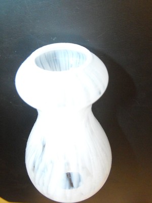 RICAMBIO LAMPADARIO VETRO MURANO VENEZIA VENICE  BOCCIA DORATA CENTRALE B53/CEN3 