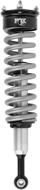 Fox Racing Shox 2.0 Performance Series Coil-Over IFP Shock 985-02-002