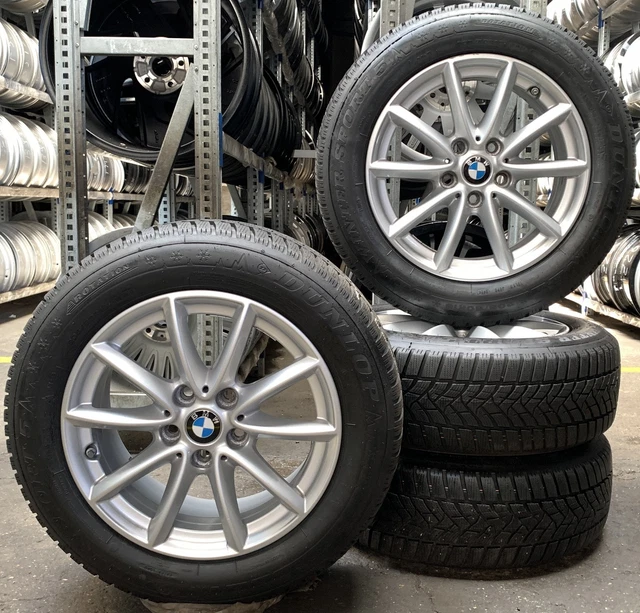 Wheel & Tire Packages, Wheels, Tires & Parts, Car & Truck Parts