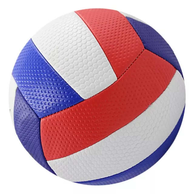 Volleyball Für Strand Profi Volleyball Wettbewerb Durable High Quality