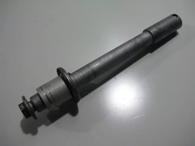 Vorderachse Achse Steckachse Axle Spindle BMW K 1200 LT, K2LT, 98-03