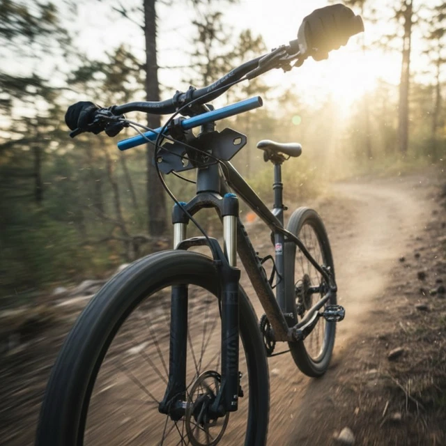 Bike Frames, Cycling, Sporting Goods - PicClick UK