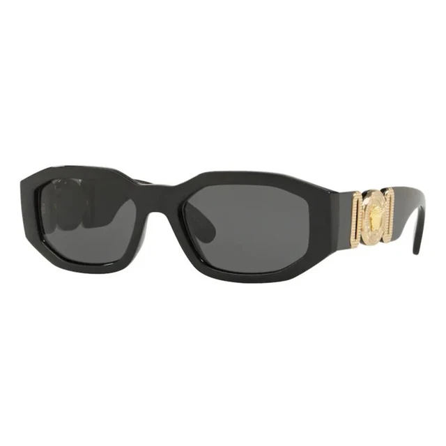 versace 4361