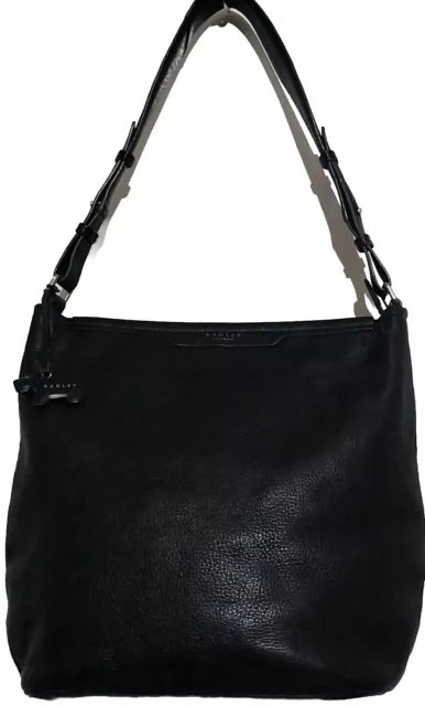 Radley patcham deals palace hobo