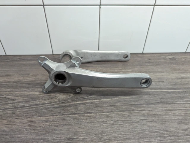 Compra Stronglight Pignone 20T Per Bosch E-bike - Nero Su HBS - Foto 10