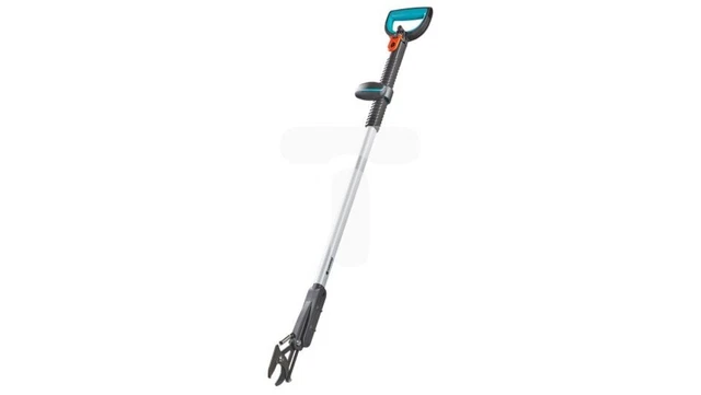 GARDENA Astschere SlimCut