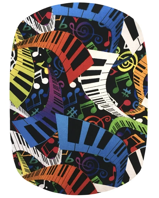 OSTOCLAD CUSTOM OSTOMY Pouch Cover Bag Cover Ileostomy Colostomy