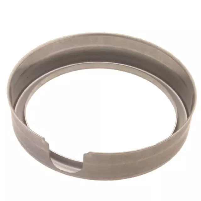 Genuine Rear Wheel Bearing Dust Deflector - Toyota Lexus | 42451-30010
