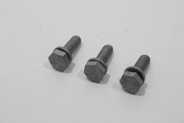 Boulon De Carter MAZDA 2.2D Skyactiv – Réf. FEEN10465A – Neuf, Origine Japon