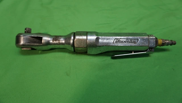 Blue-Point by Snap-On AT700C 3/8" Drive Air Ratchet