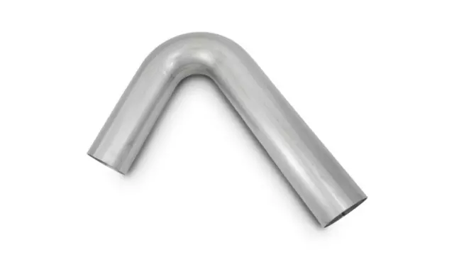 Vibrant Performance 13016 120 Degree Mandrel Bend, 4.00" O.D.