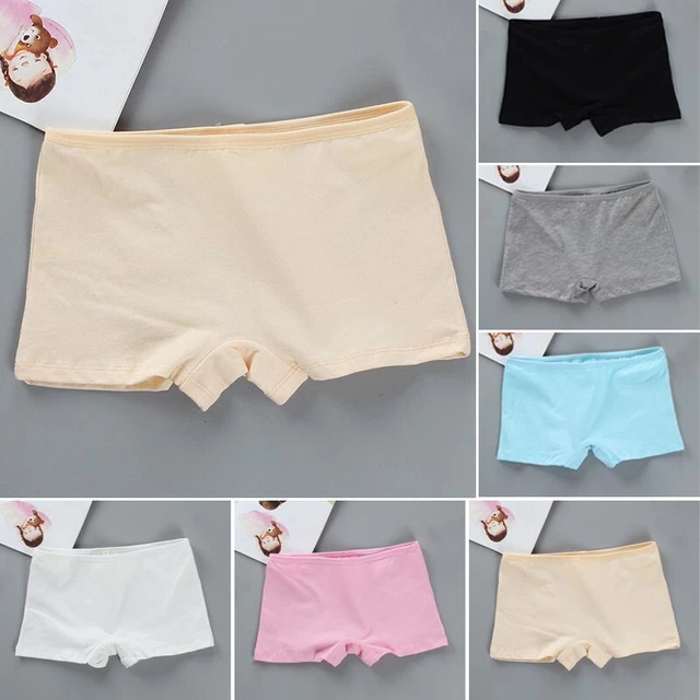 Pantaloncini donna nuovi uomo tanga tangas collant mutande sicurezza sh