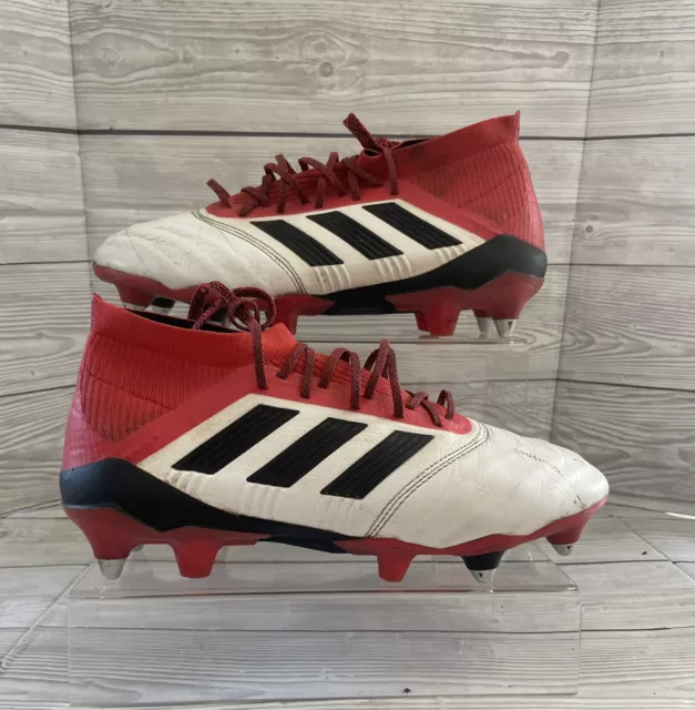 Adidas control skin boots clearance