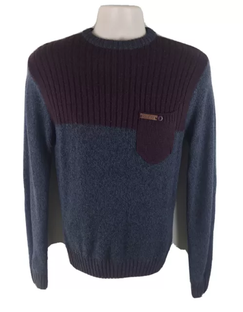 Soulstar sweater on sale