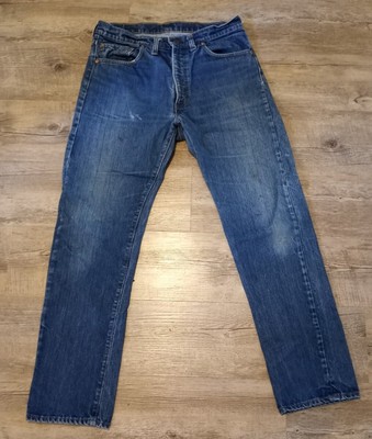 levi 505 0217