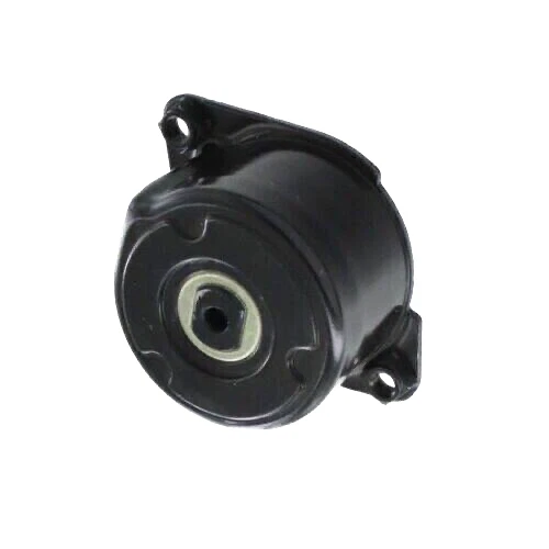 Galet tendeur de courroie SKF VKM38304 pour BMW 3 5 7 X3 X5...Neuf