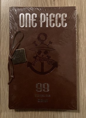 Tome 99 Collector A Vendre Picclick Fr