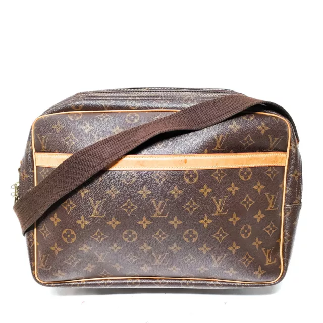 Louis Vuitton Neverfull Tote 394456