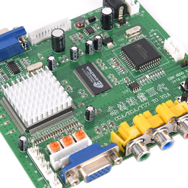 La Tecnica Dello Stampaggio A Iniezione - Foto 2