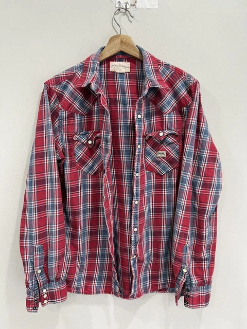 Clothing, Fashion, Advertising, Collectables - PicClick AU