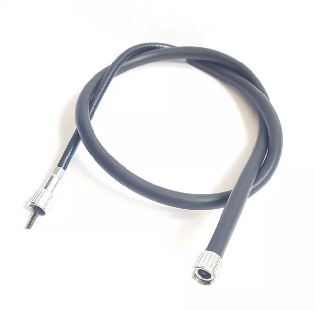 Filo guaina trasmissione cavo contachilometri MBK Booster Spirit Yamaha BWS 50