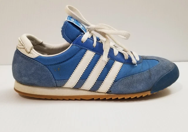 Adidas Dragon Size 8 FOR SALE PicClick UK