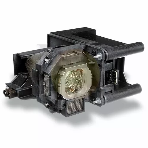 Original bulb inside Projector Lamp Module for PANASONIC ET-LAF100A