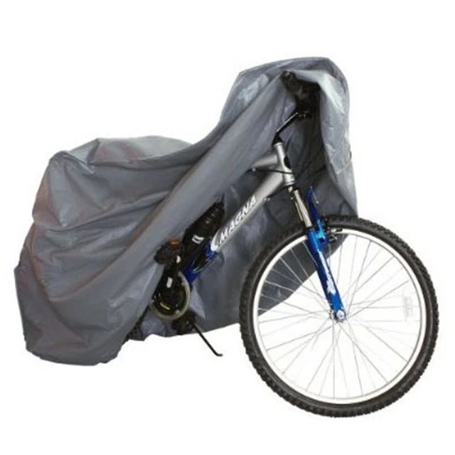 Telo copri bicicletta anticorrosivo  bici minimoto scooter 200x100 impermeabile