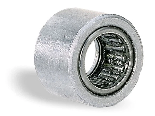 Moroso 41100 Roller Pilot Bearing - Chevy Small Block/Big Block  - 1.093" Od