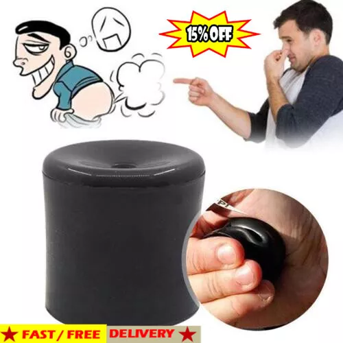 Create Farting Sound Fart Pooter Gag Joke Machine Party Sounds UK BEST