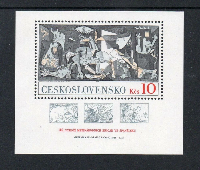 IXYS CPC1965G - Componente Elettronico Nuovo Di Zecca (Semiconduttore, Circuito Integrato)