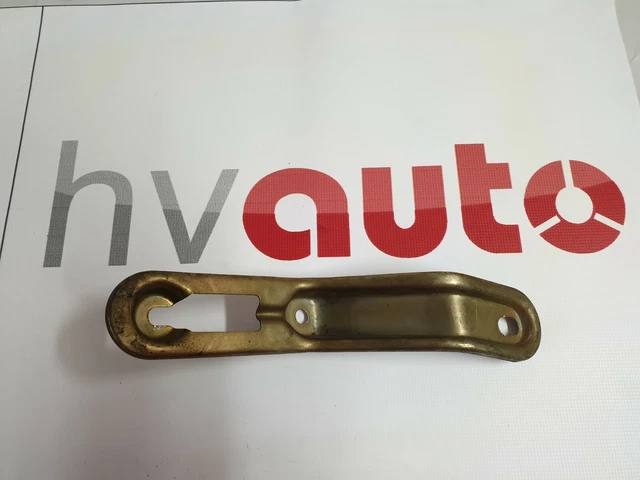 Moteur Rouleau Convoyeur INTERROLL RollerDrive EC5000 AI 24VDC - Rapport 18:1 - état Excellent Non Utilisé