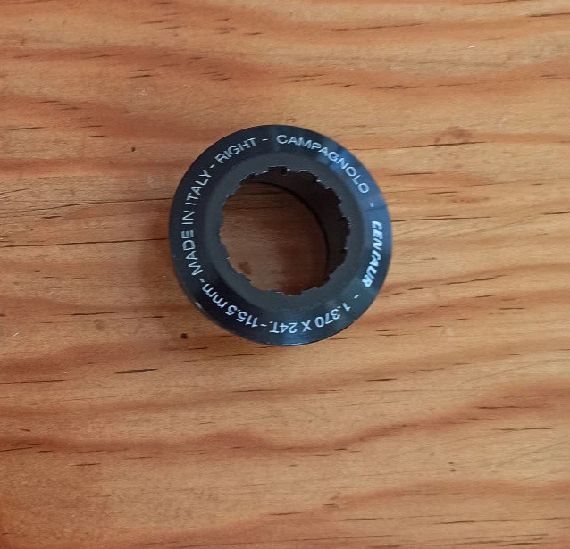 676491_7