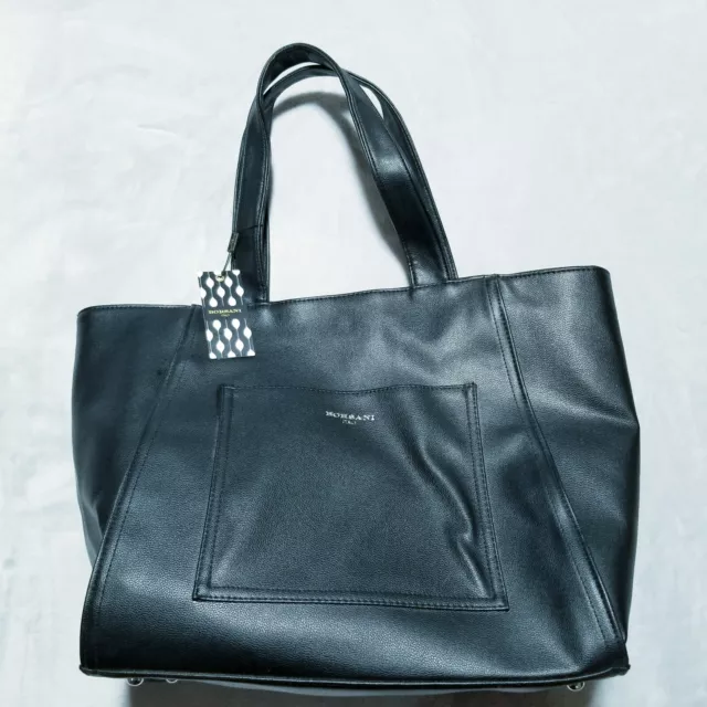 Borsani purse clearance