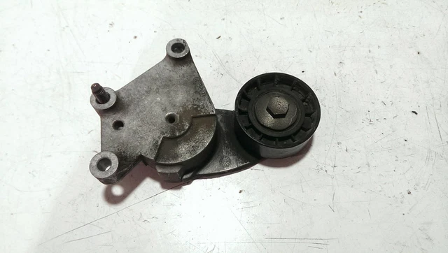 galet tendeur pour PEUGEOT 308 SW 1.6 HDI 2009 99736