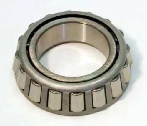 Differential Pinion Bearing SKF BR3779