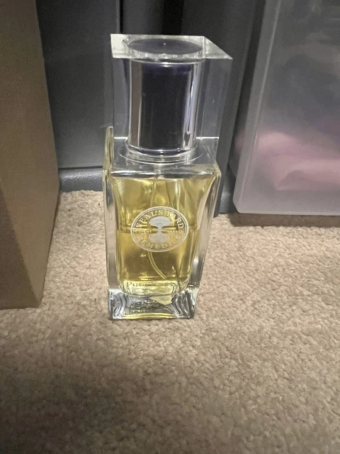 Neals yard rose perfume sales