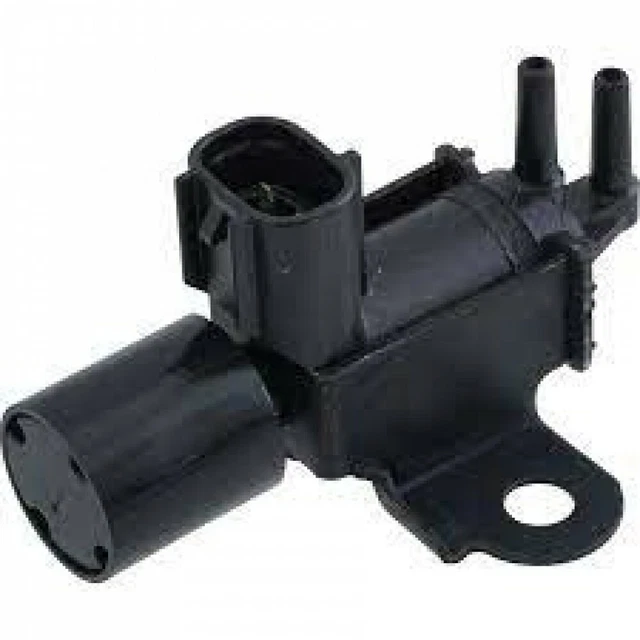 GENUINE TOYOTA HIACE Corolla Thermostatic Vacuum Switching Valve 90925