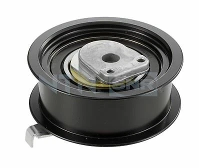 Galet Tendeur (Courroie De Distribution) Pour Audi A4 2.0 Fsi,A4 Avant 2.0 Fsi