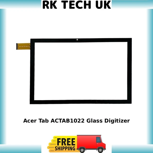 Tablet & eBook Reader Parts, Computers/Tablets & Networking