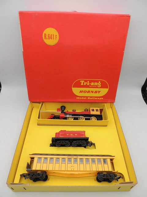Locomotive Hornby Locomotive électrique Hornby BB 8144 – Échelle HO, Version Simplifiée, Bon état Occasion Modélisme Ferroviaire Ho Hornby