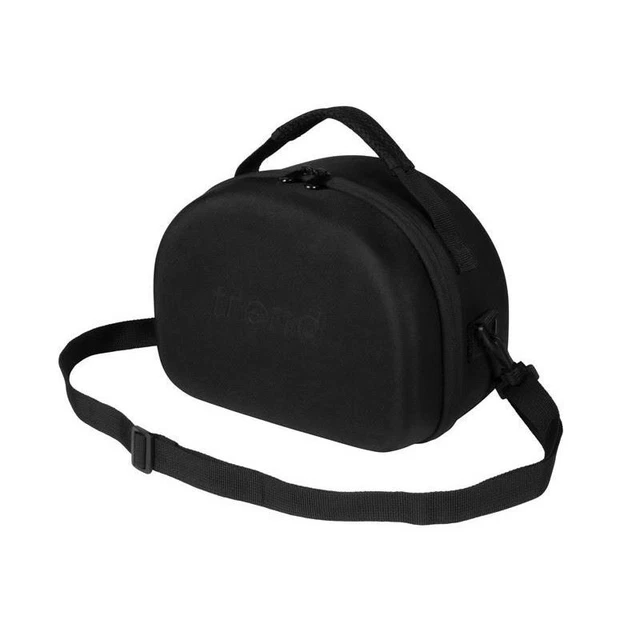 Custodia Trend AIR STEALTH VIS