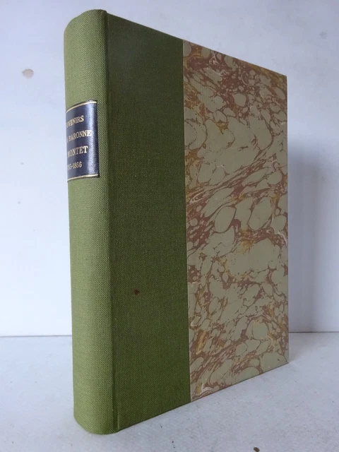 Timbre : 1955 COMTAT VENAISSIN