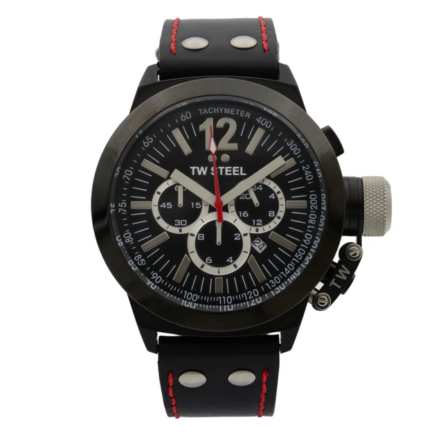 Tw online steel ce5001